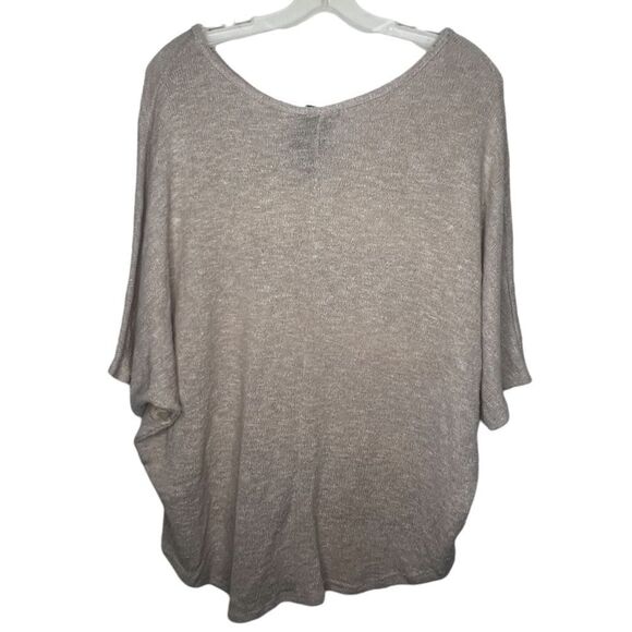 Moon‎ Collection Sweater - Picture 4 of 7